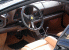 [thumbnail of 1988 Ferrari Testarossa-black-dash=mx=.jpg]